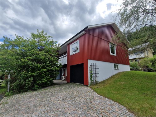 Bild 3