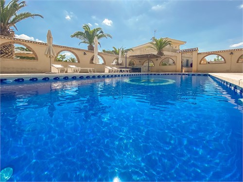 Catral | Vega Baja | Torrevieja