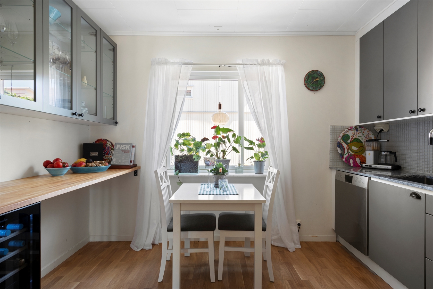 Södra Atriumvägen 27 – bild 13
