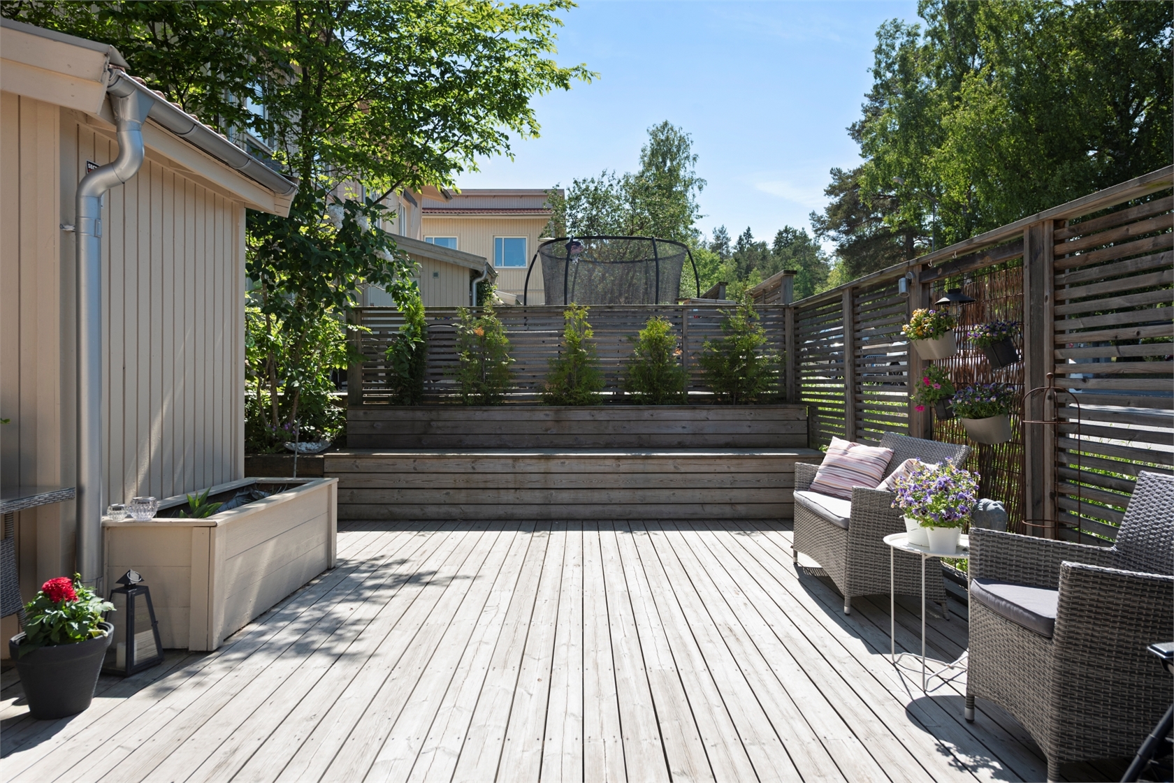 Södra Atriumvägen 27 – bild 25