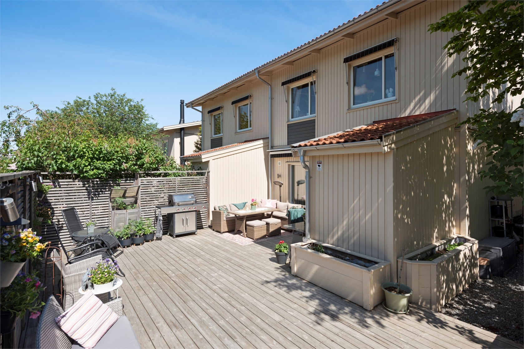 Södra Atriumvägen 27 – bild 23