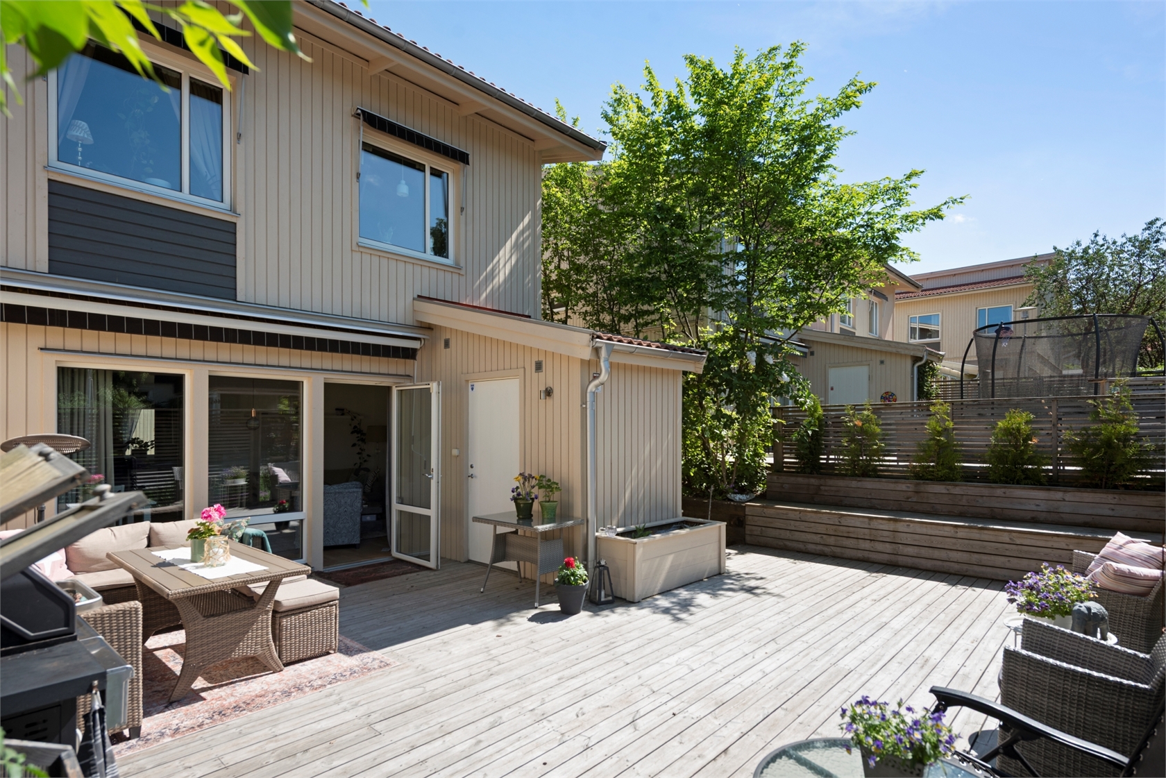 Södra Atriumvägen 27 – bild 3