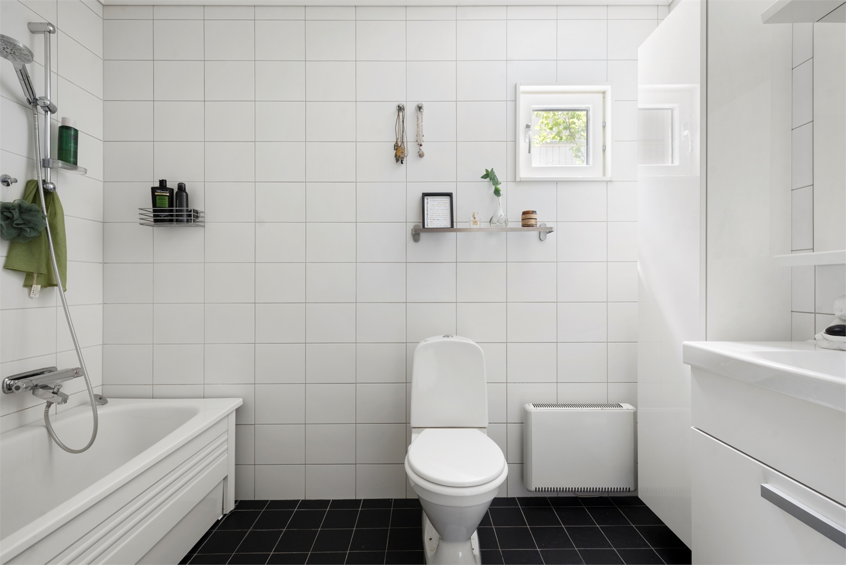 Södra Atriumvägen 27 – bild 35