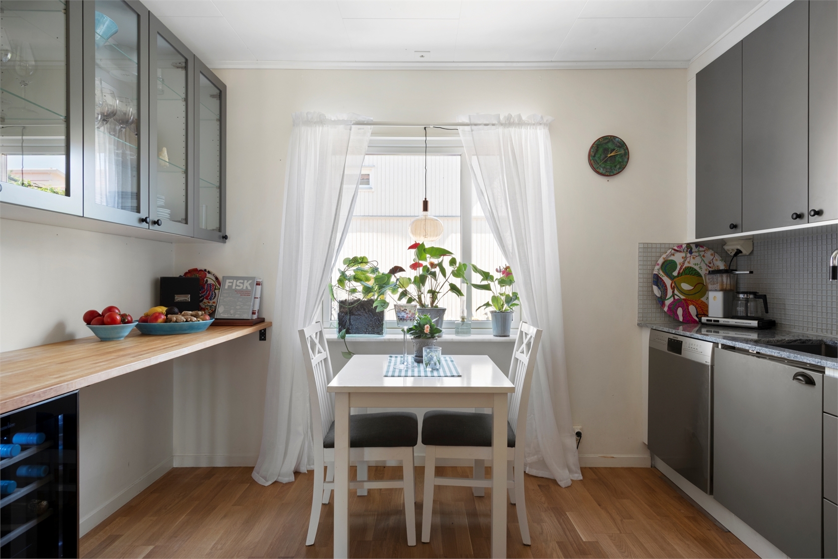Södra Atriumvägen 27 – bild 8