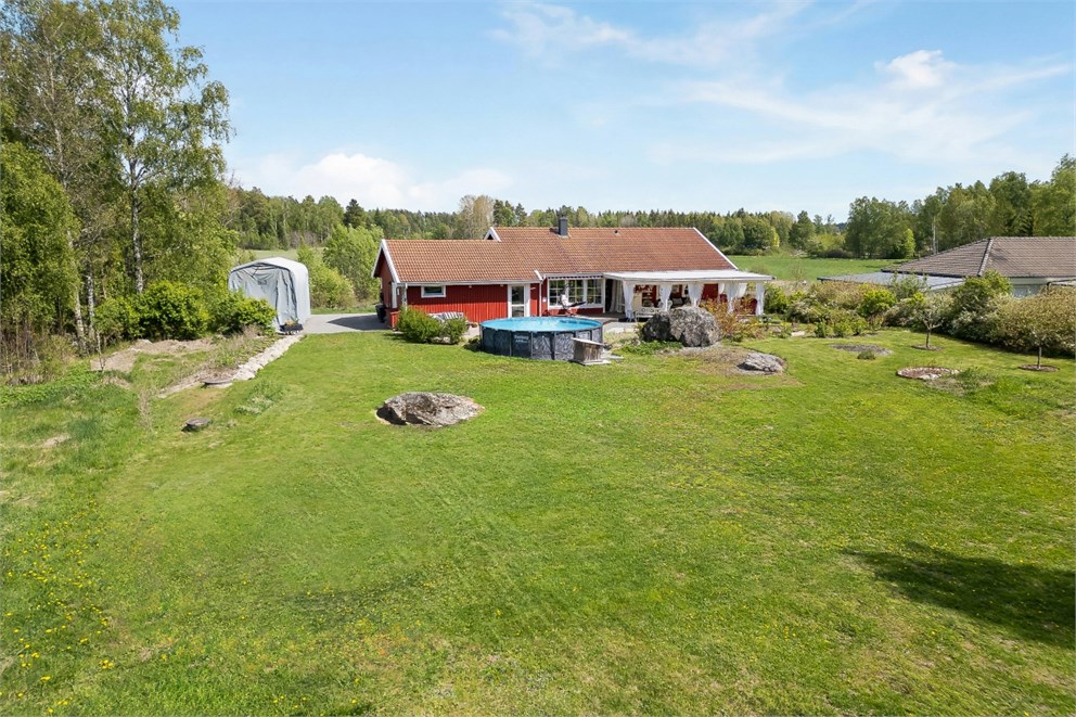 Tillinge Kroklösa 7