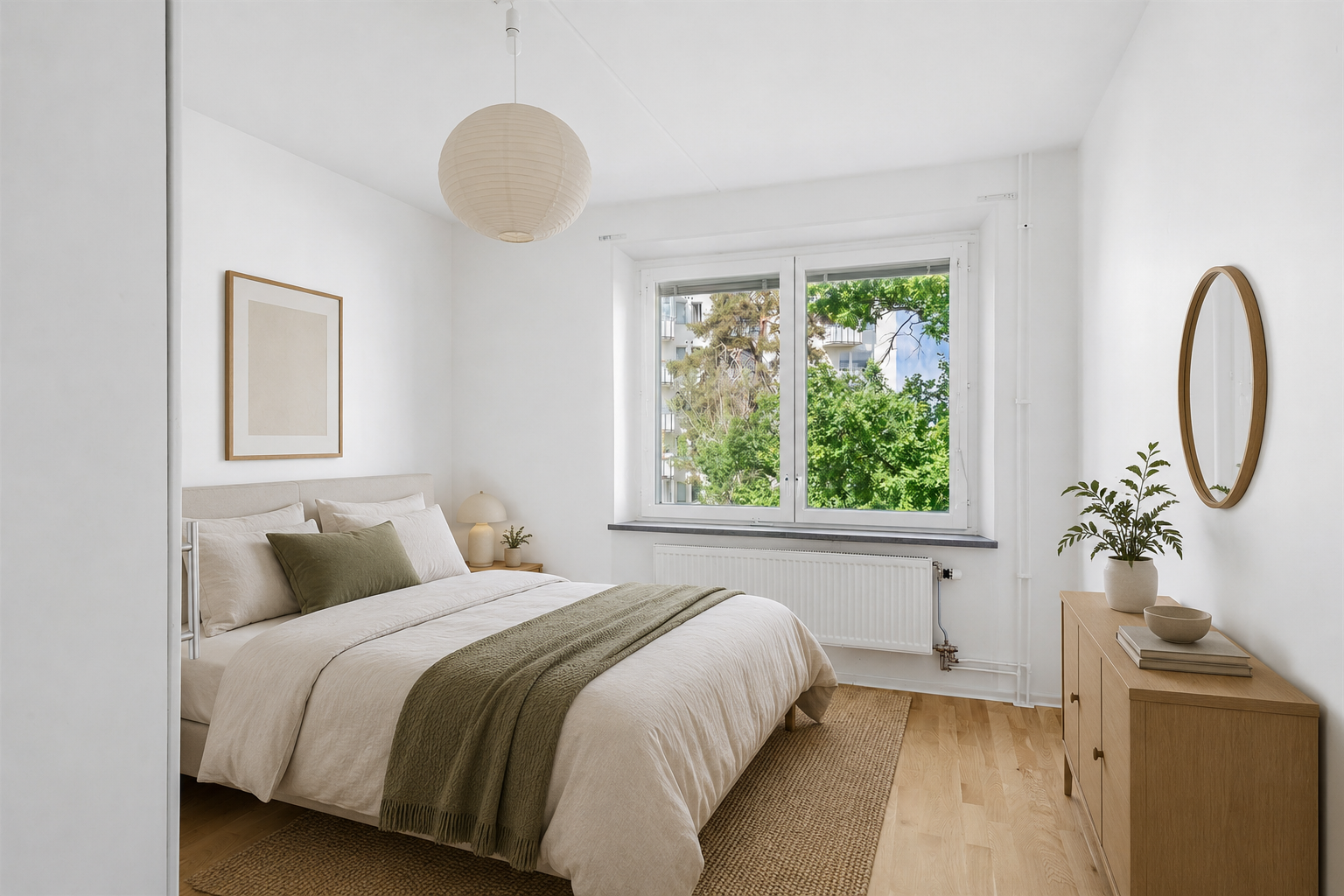 Aprikosgatan 82 – bild 9