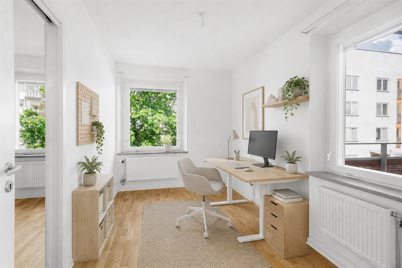 Aprikosgatan 82 – bild 11