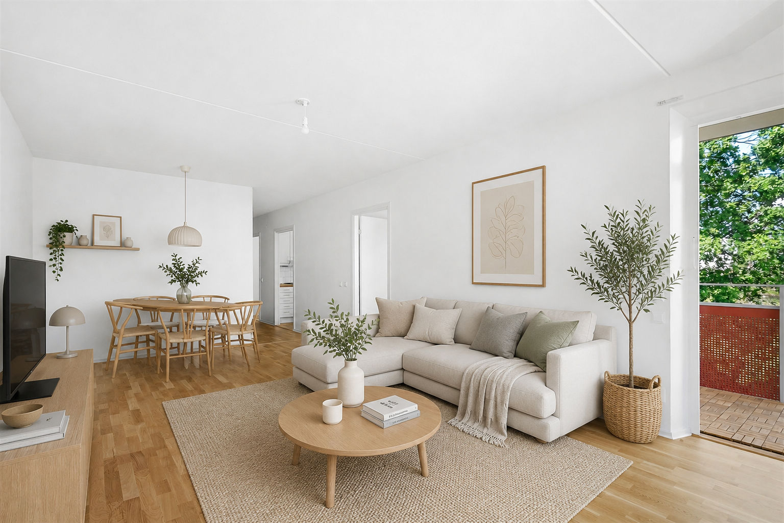 Aprikosgatan 82 – bild 12