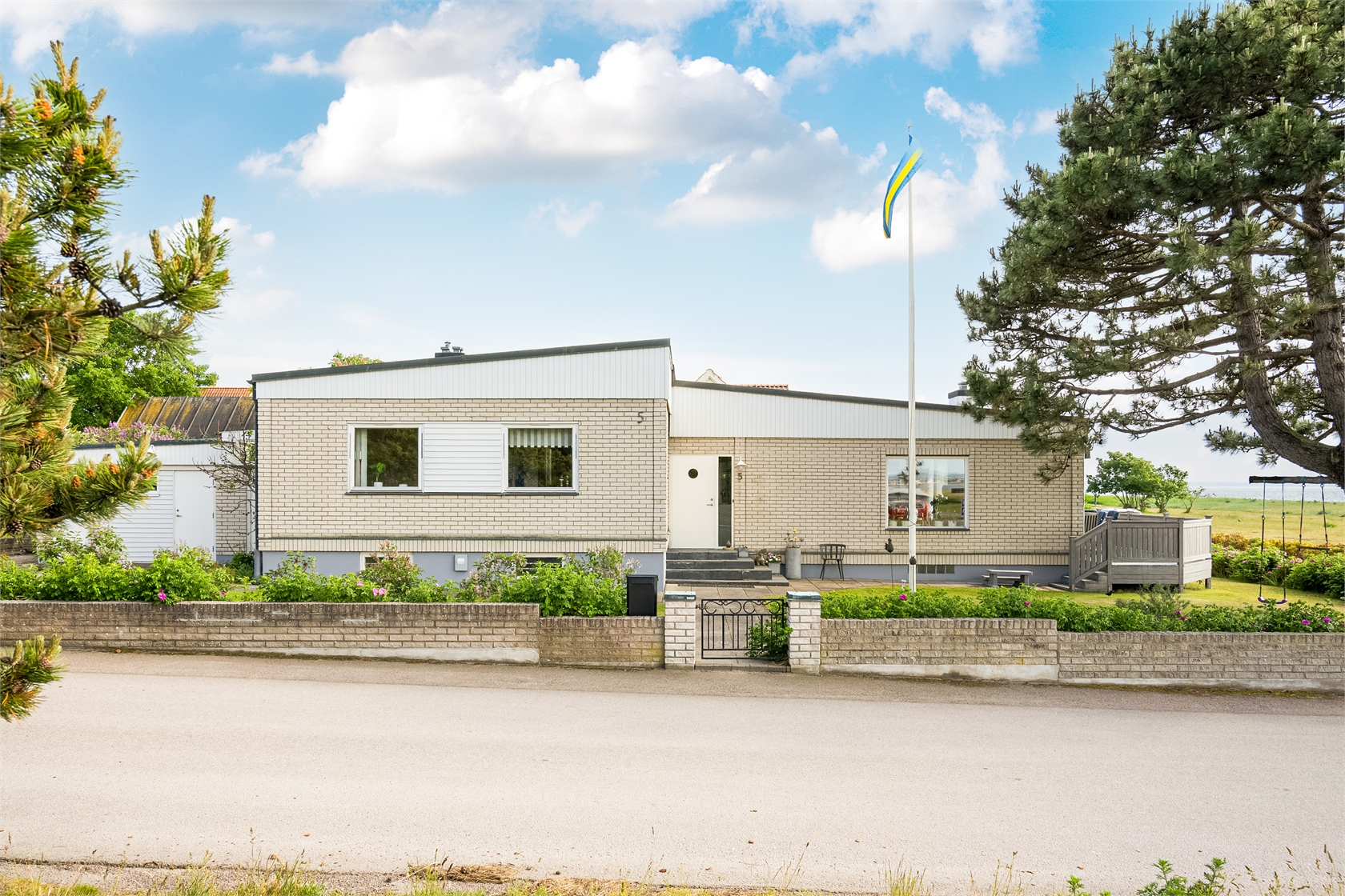 Skogsbrynsvägen 5 – bild 32