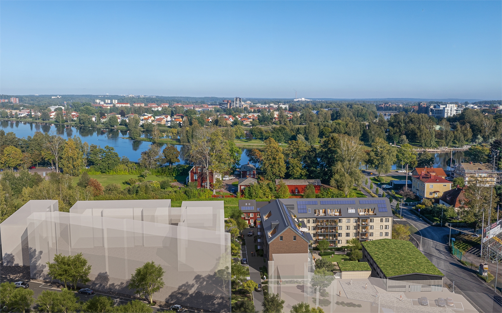 Malmtorgsgatan 35 – bild 4