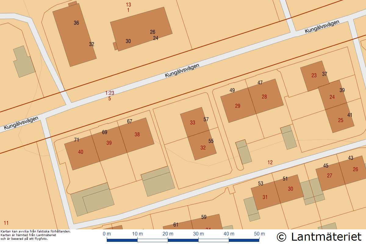 Kungälvsvägen 57 – bild 31