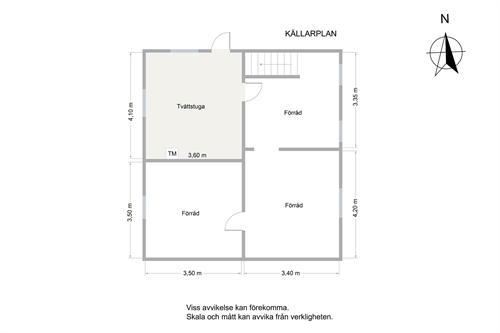 Industrigatan 16