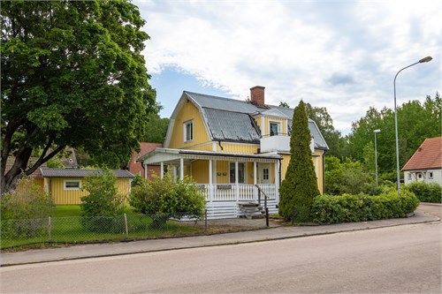 Lagmansgatan 4