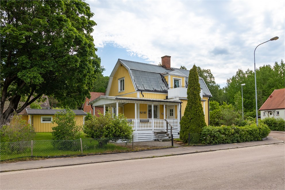 Lagmansgatan 4