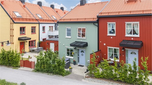 Kolonilottsvägen 129