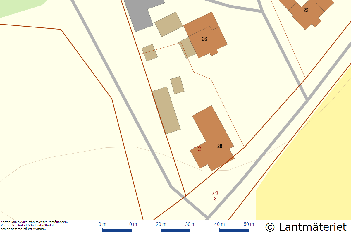 ons 14/10 – bild 39