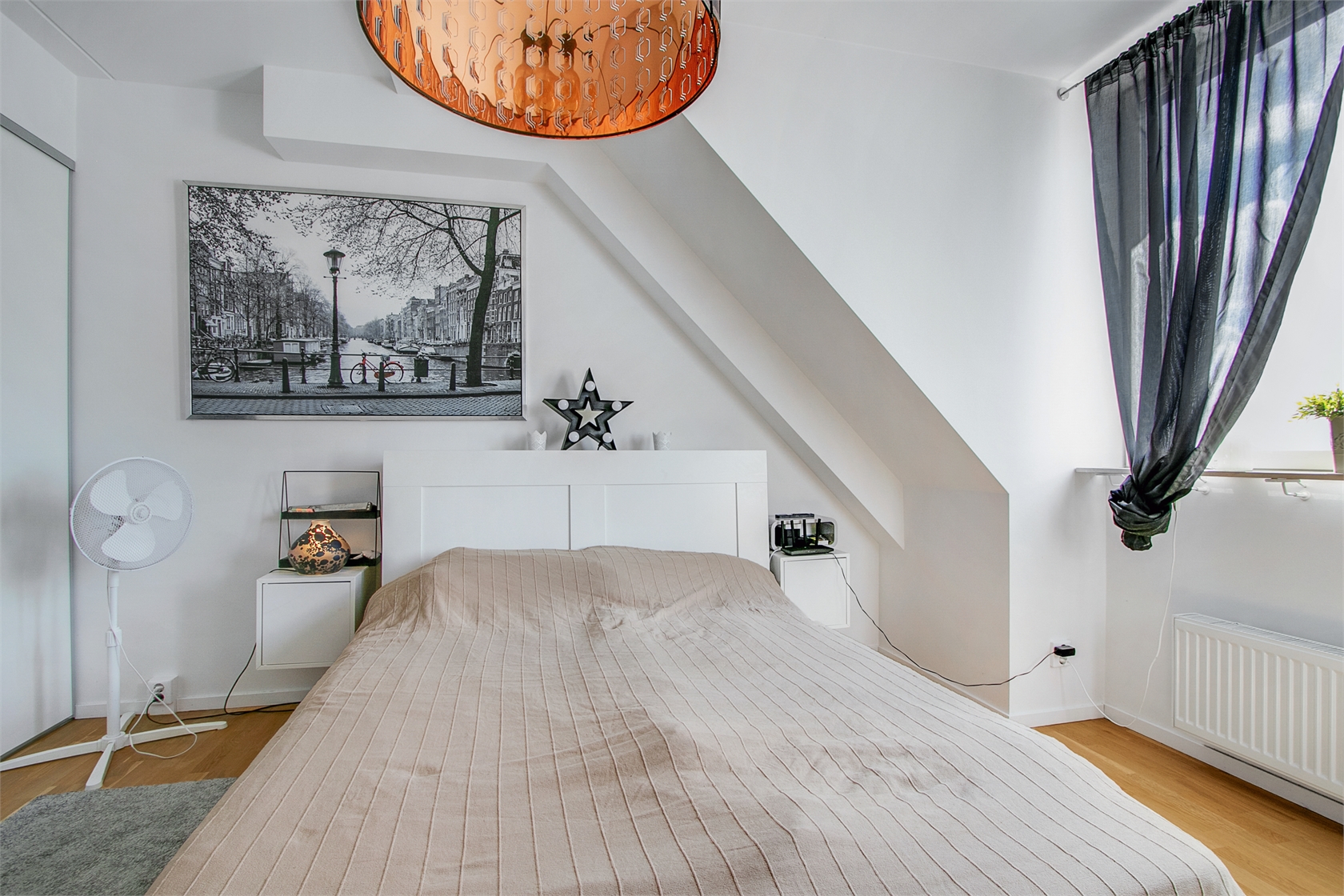 Lagmansbacken 7 – bild 14