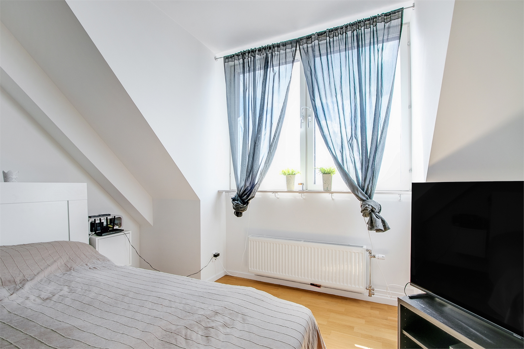 Lagmansbacken 7 – bild 15