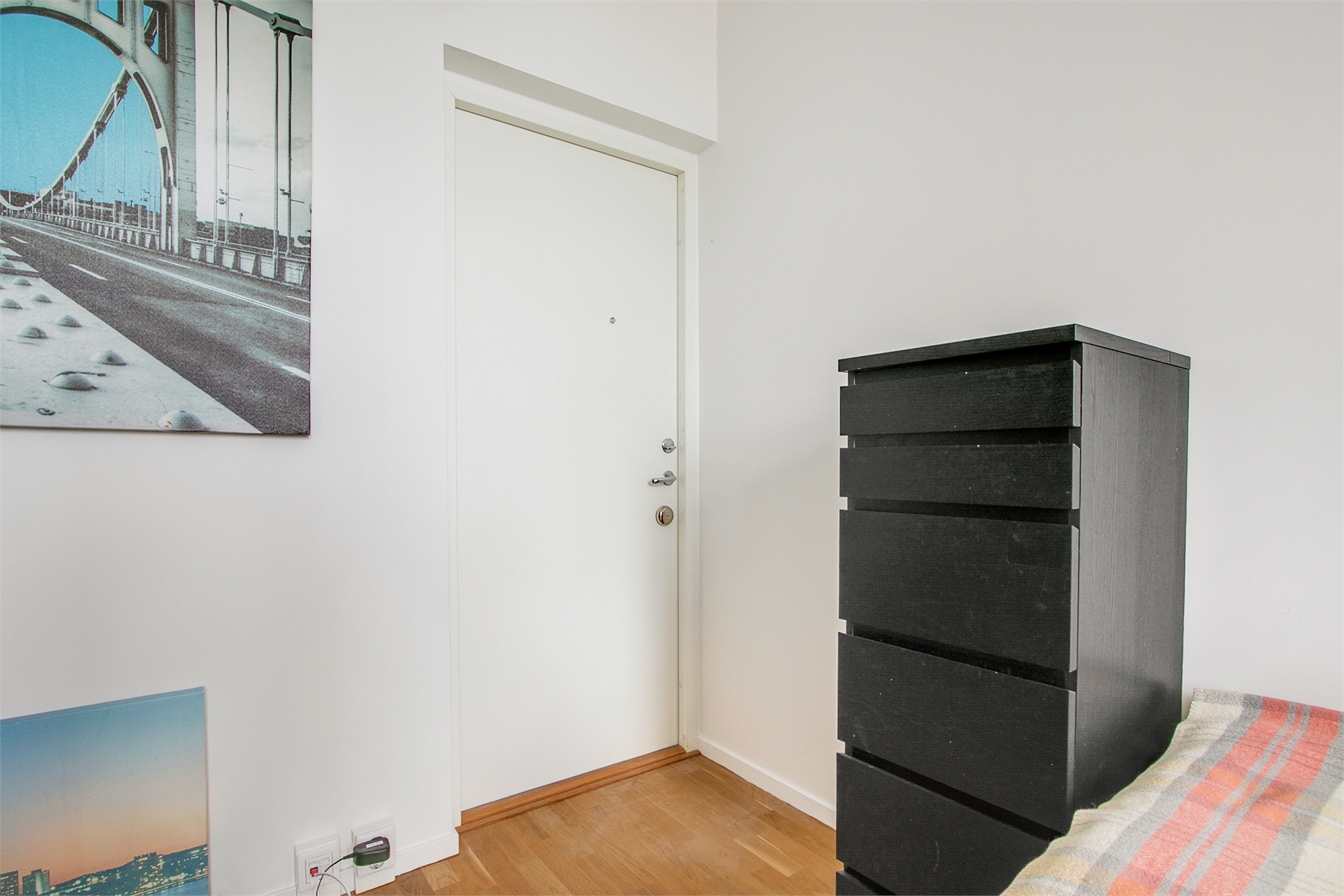 Lagmansbacken 7 – bild 20