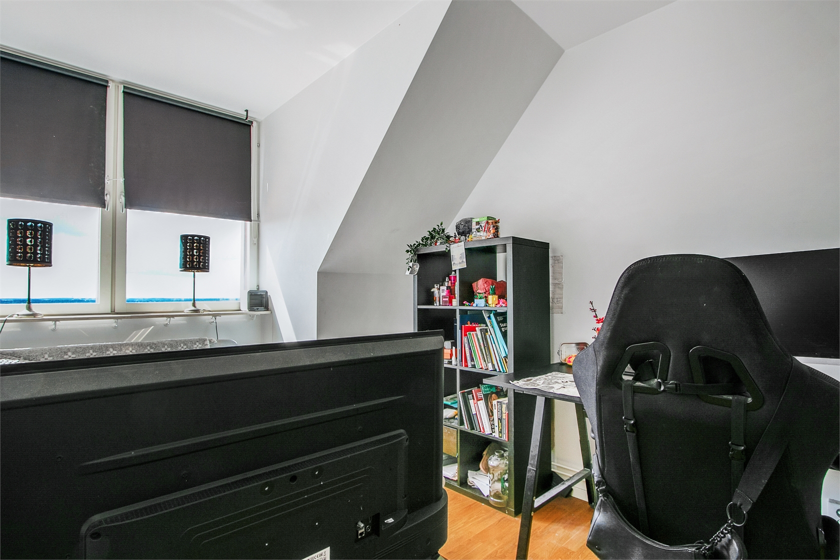 Lagmansbacken 7 – bild 22