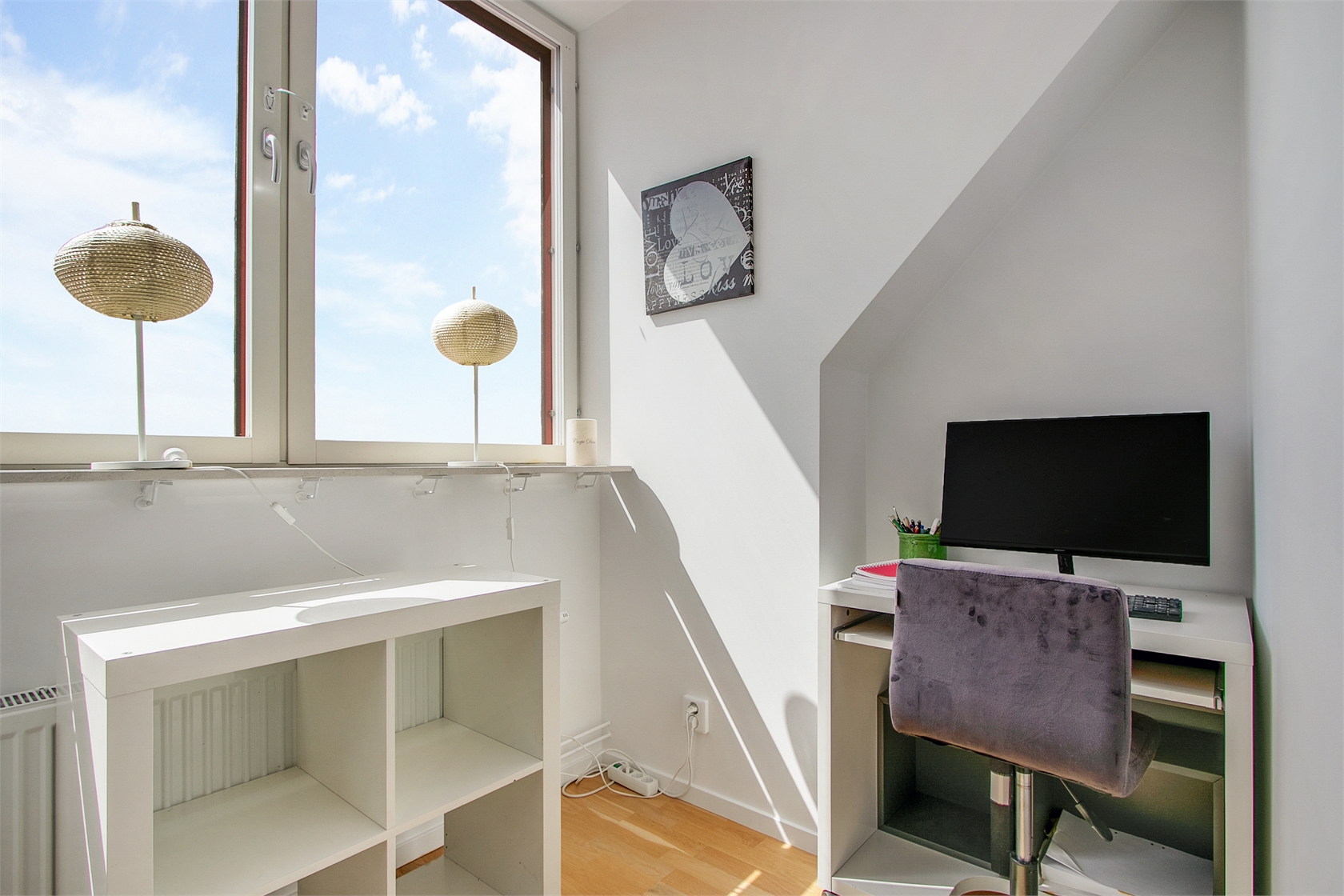 Lagmansbacken 7 – bild 19