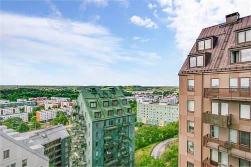 Lagmansbacken 7