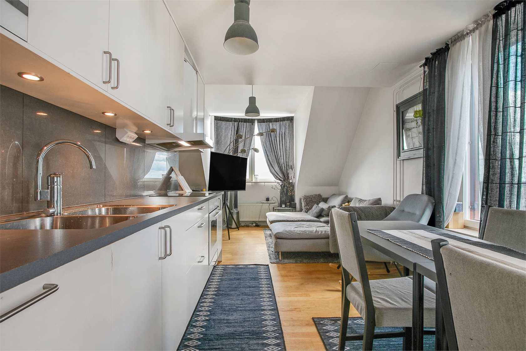 Lagmansbacken 7 – bild 9