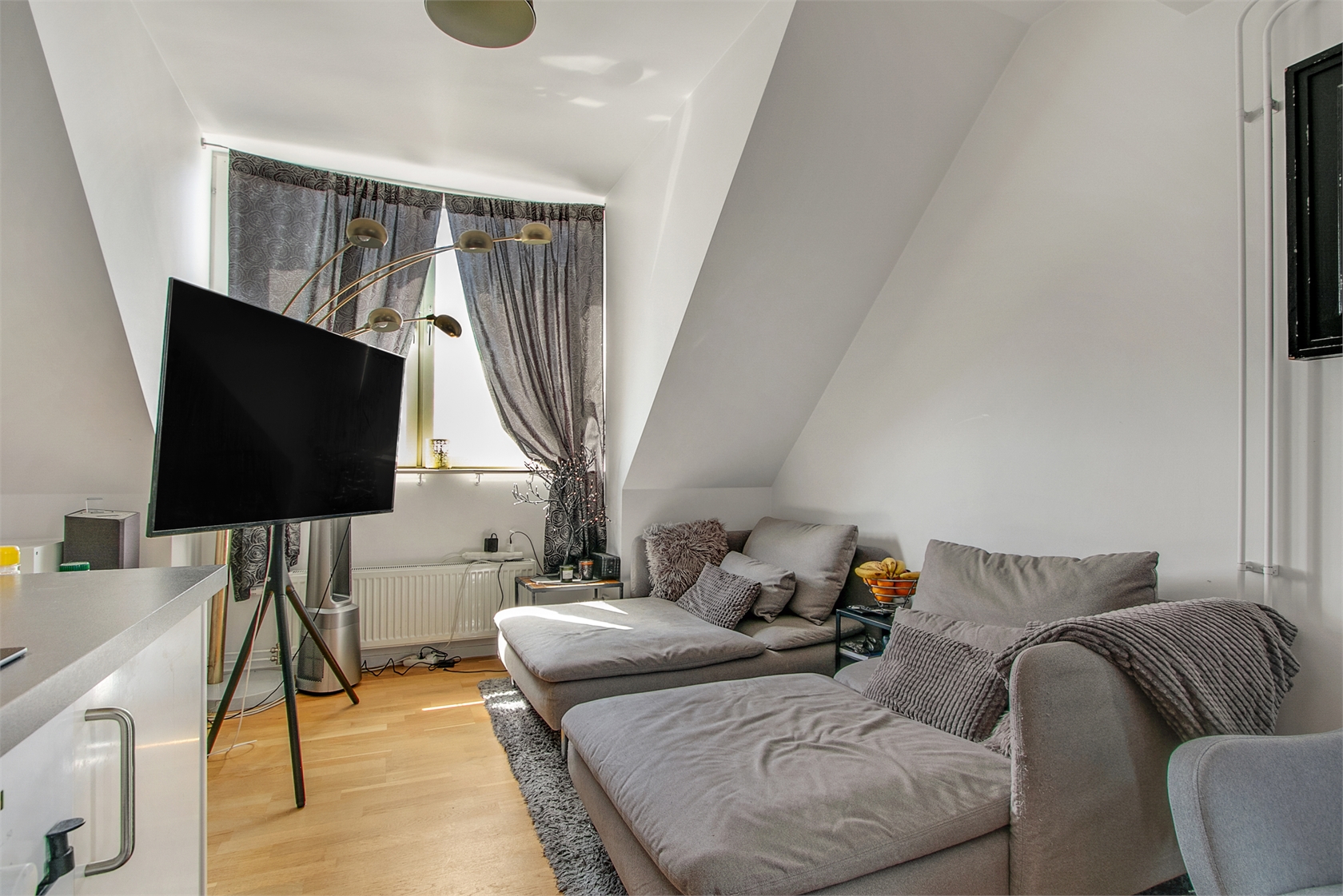 Lagmansbacken 7 – bild 10
