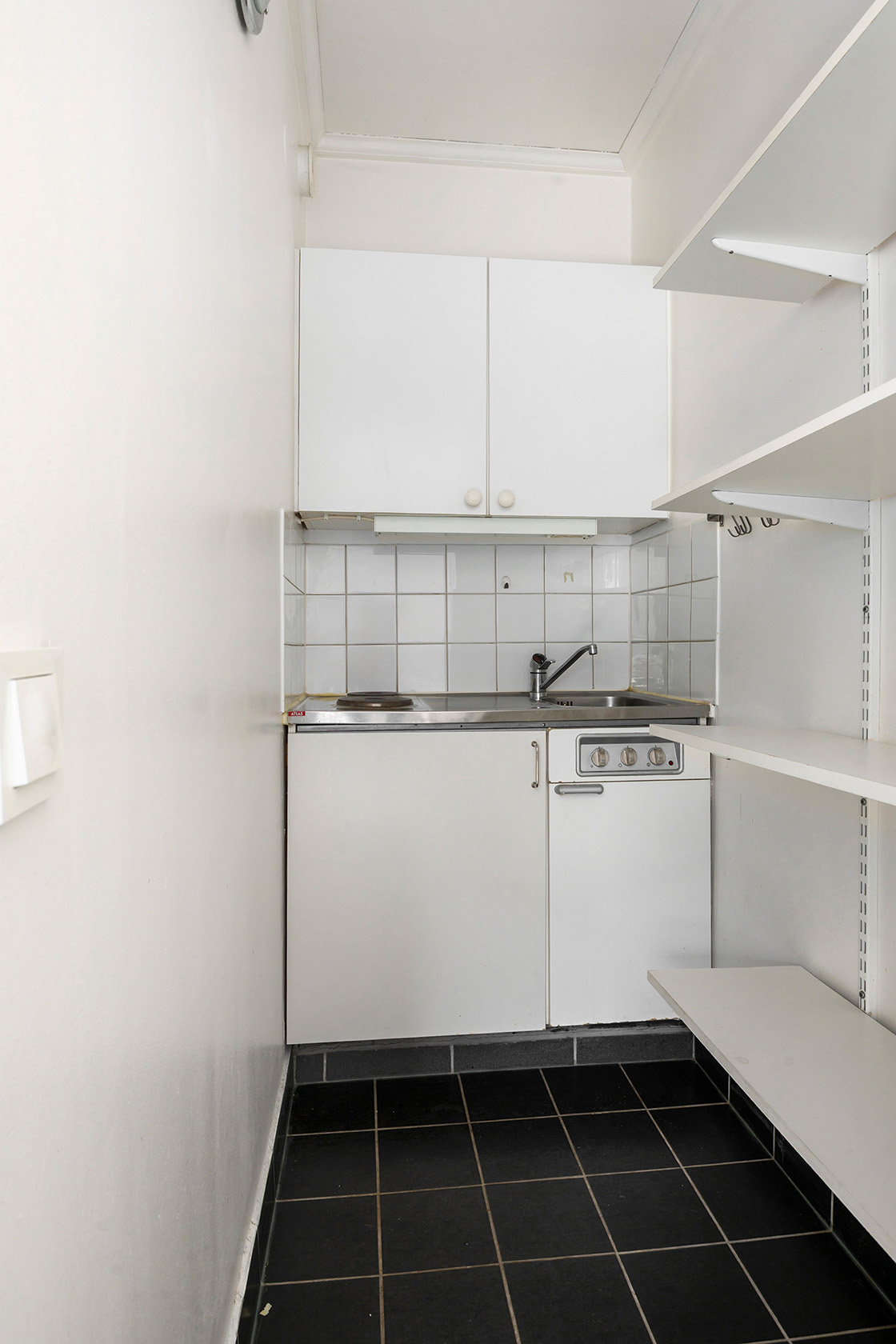 Köpmangatan 7B – bild 10