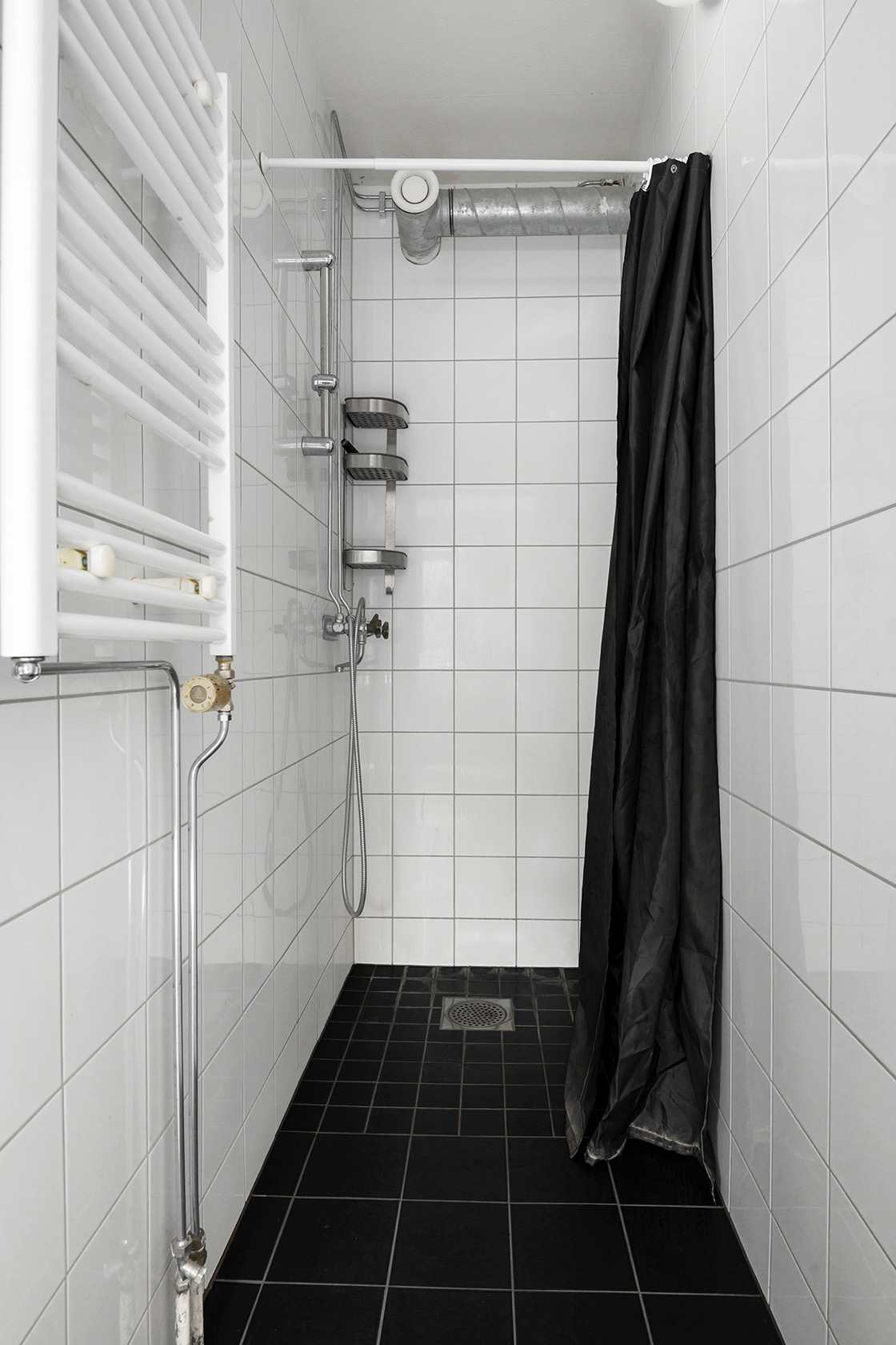 Köpmangatan 7B – bild 11
