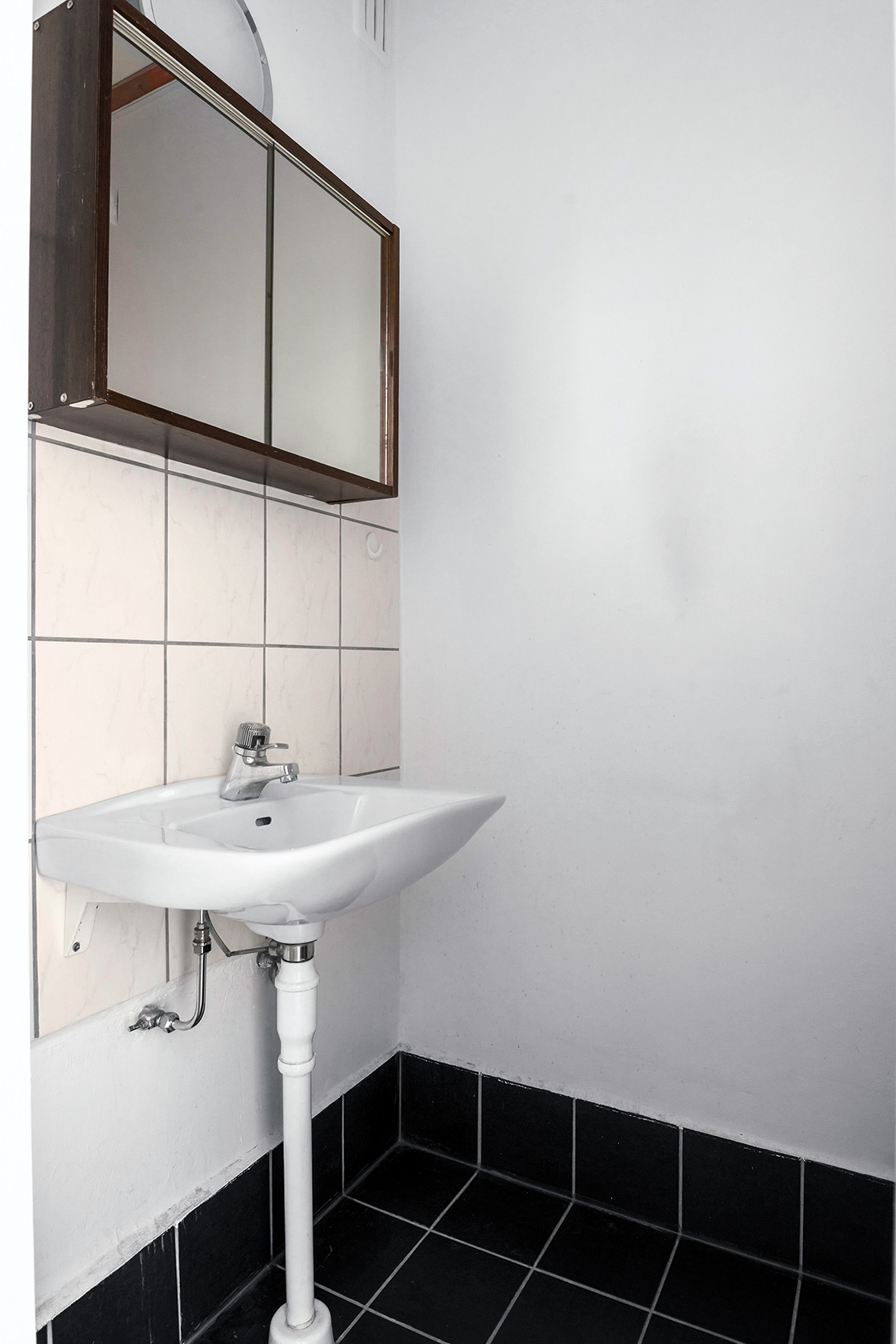 Köpmangatan 7B – bild 12