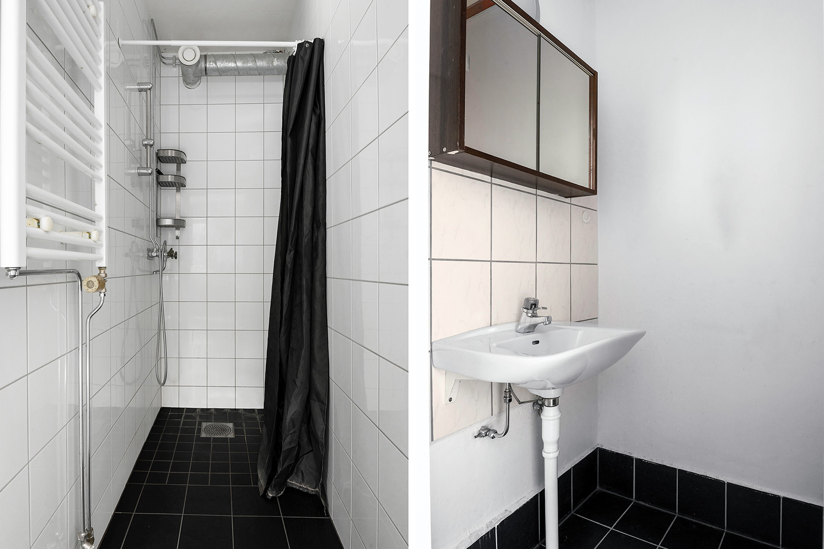 Köpmangatan 7B – bild 13