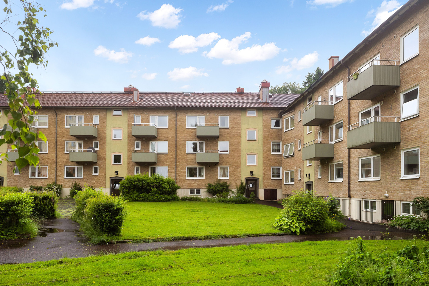 Kalendervägen 75 – bild 19