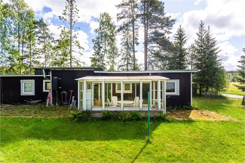 Nygård 38