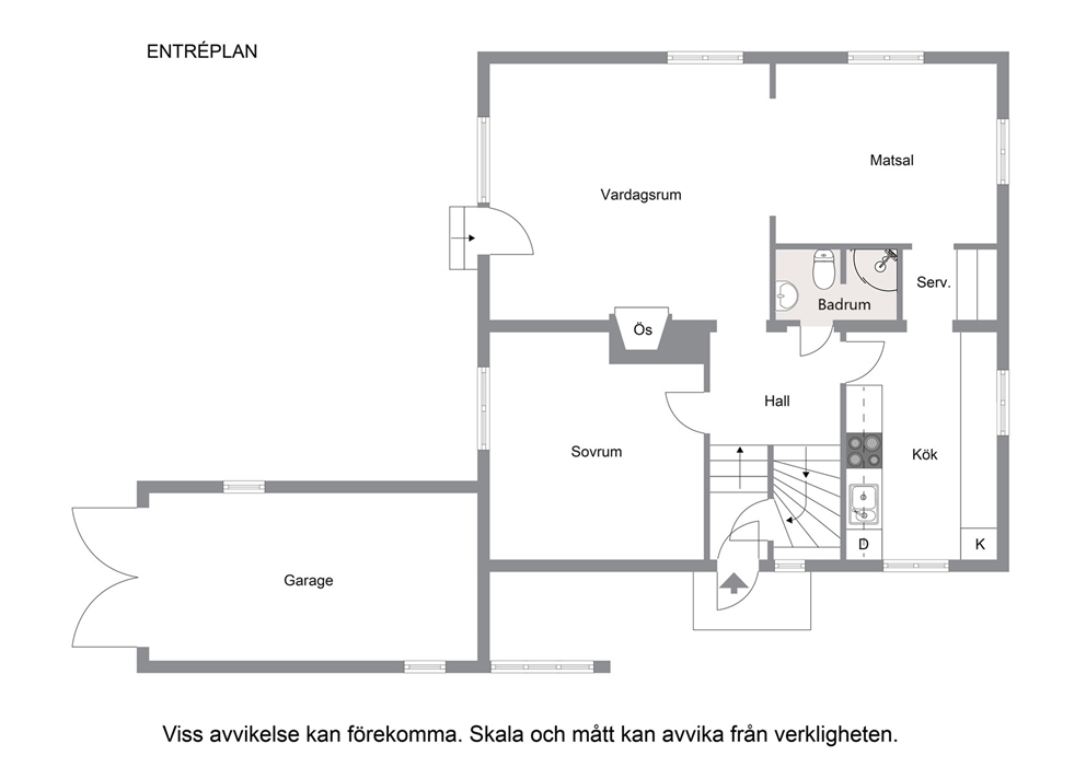 Entreplan