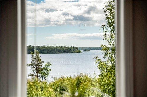 Davidsvik 4