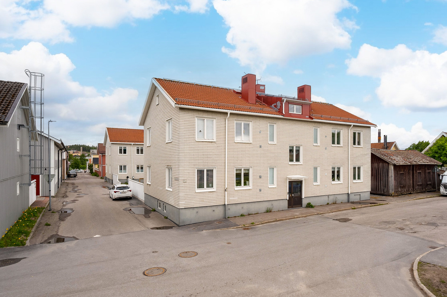 Skeppargatan 29 – bild 2