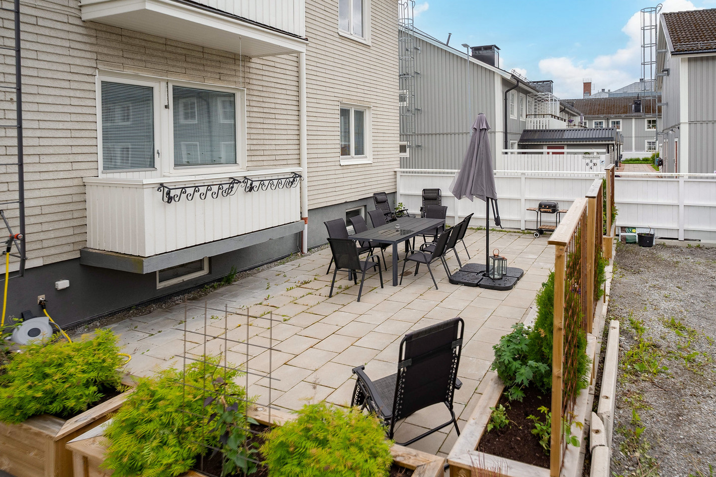Skeppargatan 29 – bild 21