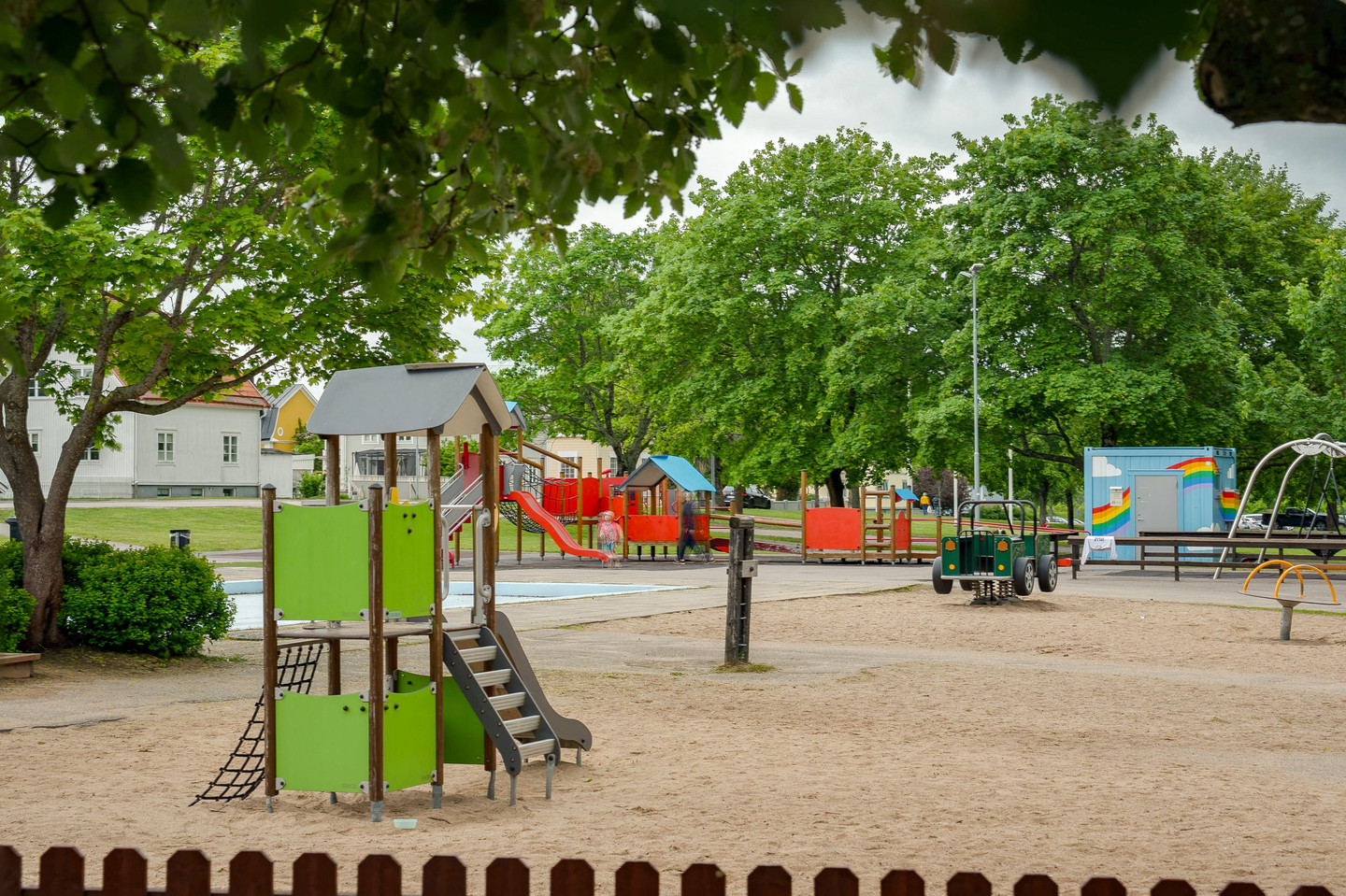 Skeppargatan 29 – bild 22
