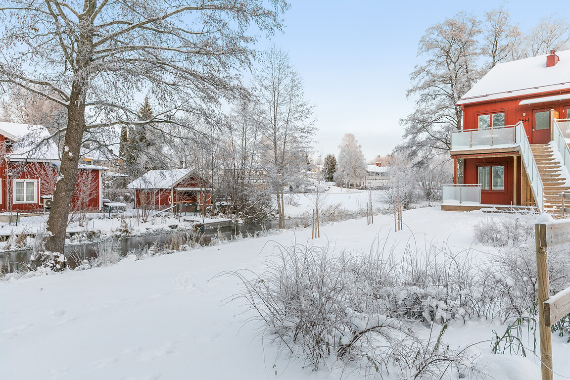 Åvägen 16B – bild 19