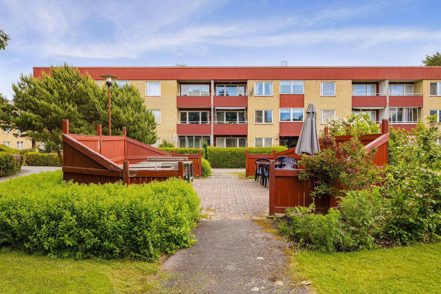 Vikingagatan 5A – bild 19