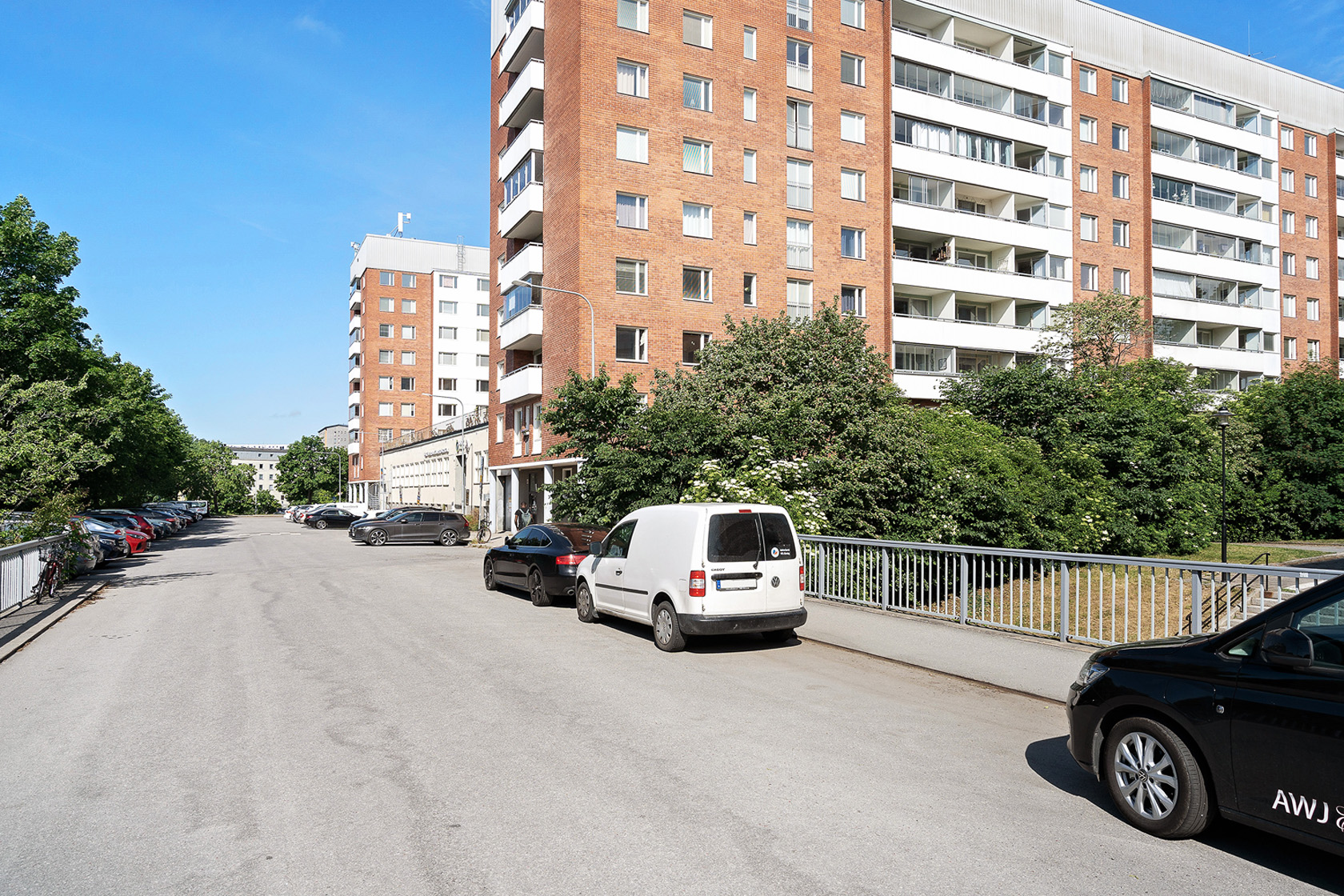 krysshammarvägen 26 – bild 11