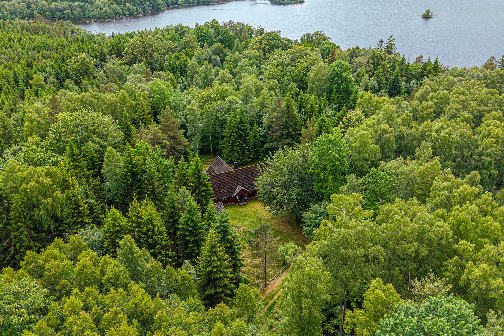Värsjö 6273 – bild 10