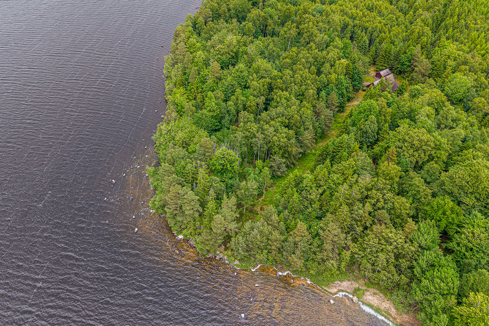 Värsjö 6273 – bild 11