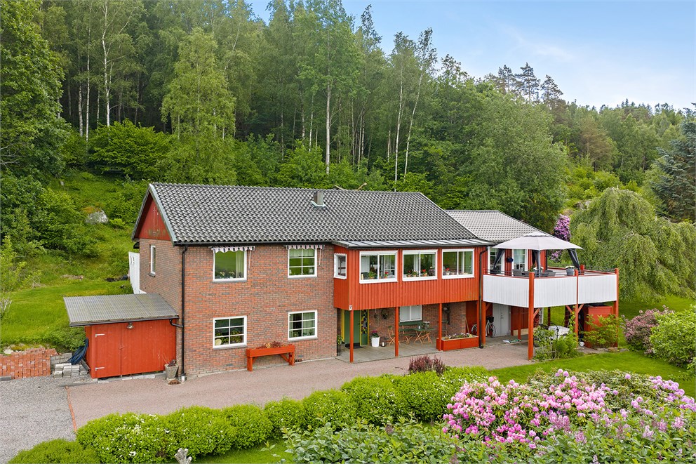Ringlatorpsvägen 130
