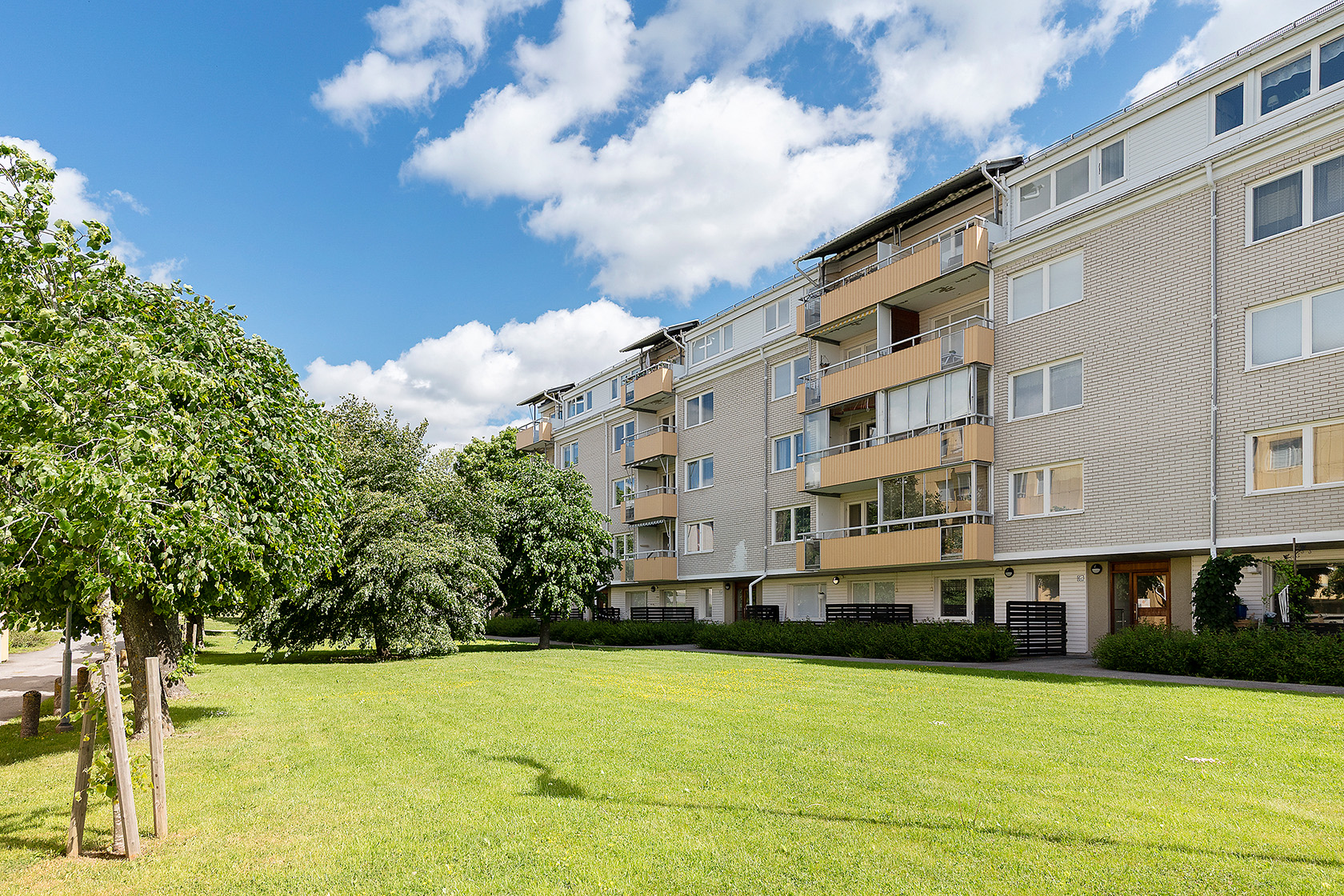 Grindvägen 6A – bild 18