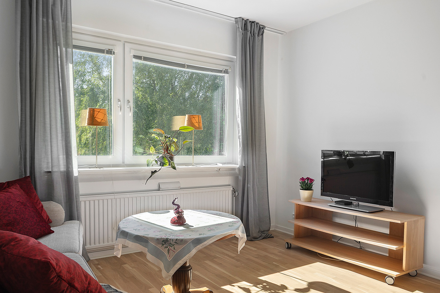 Vattentornet 3E – bild 9
