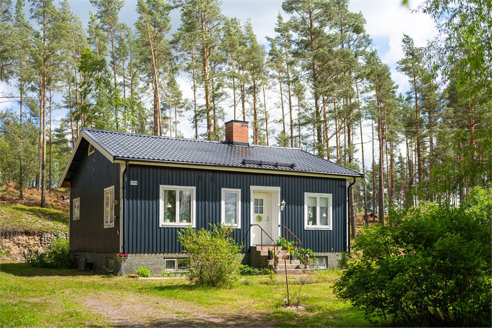 Färnebovägen 799