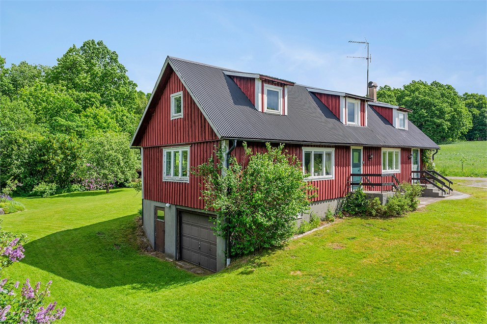 Kåphult 313