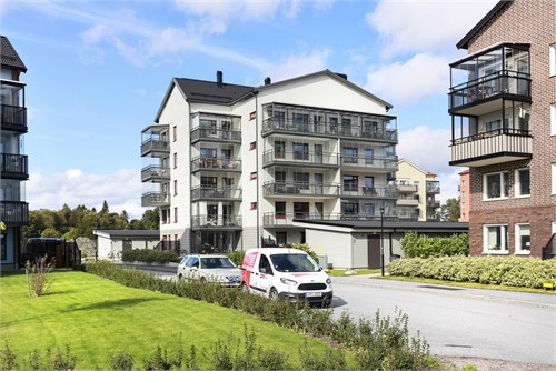 Alörsgatan 4